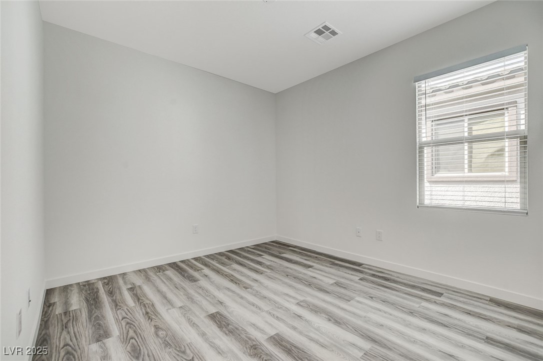 91 Medianoche Street Property Photo 38
