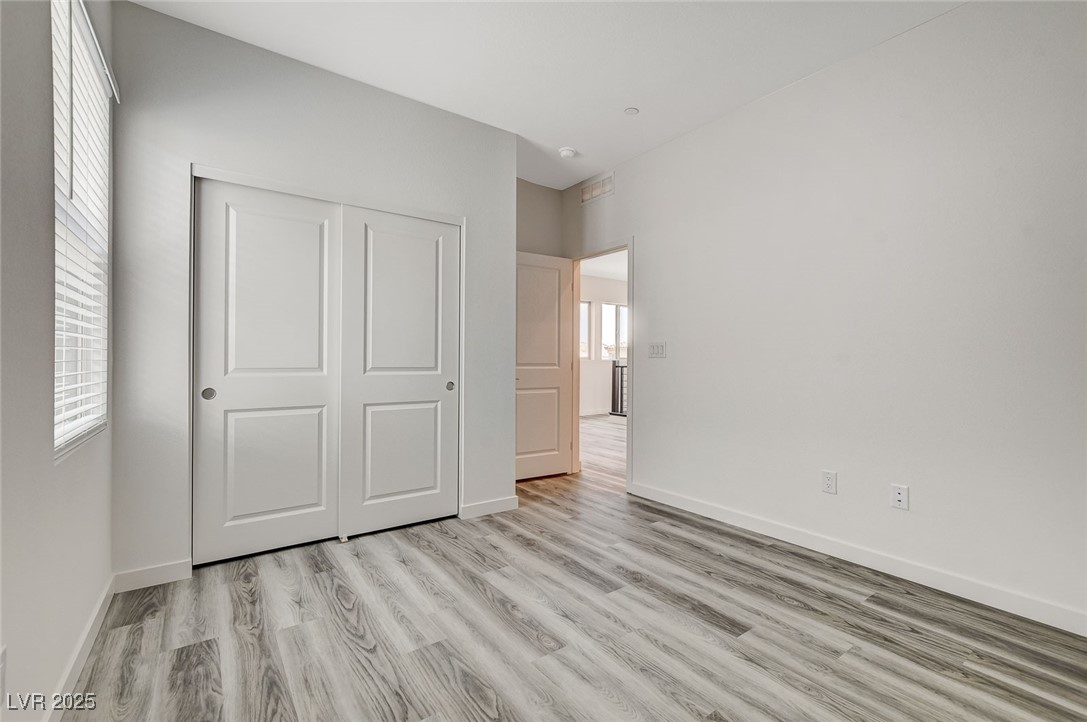 91 Medianoche Street Property Photo 39