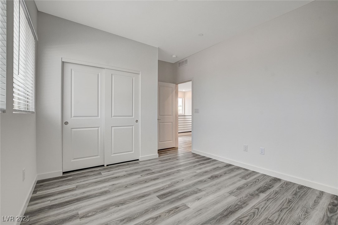 91 Medianoche Street Property Photo 41