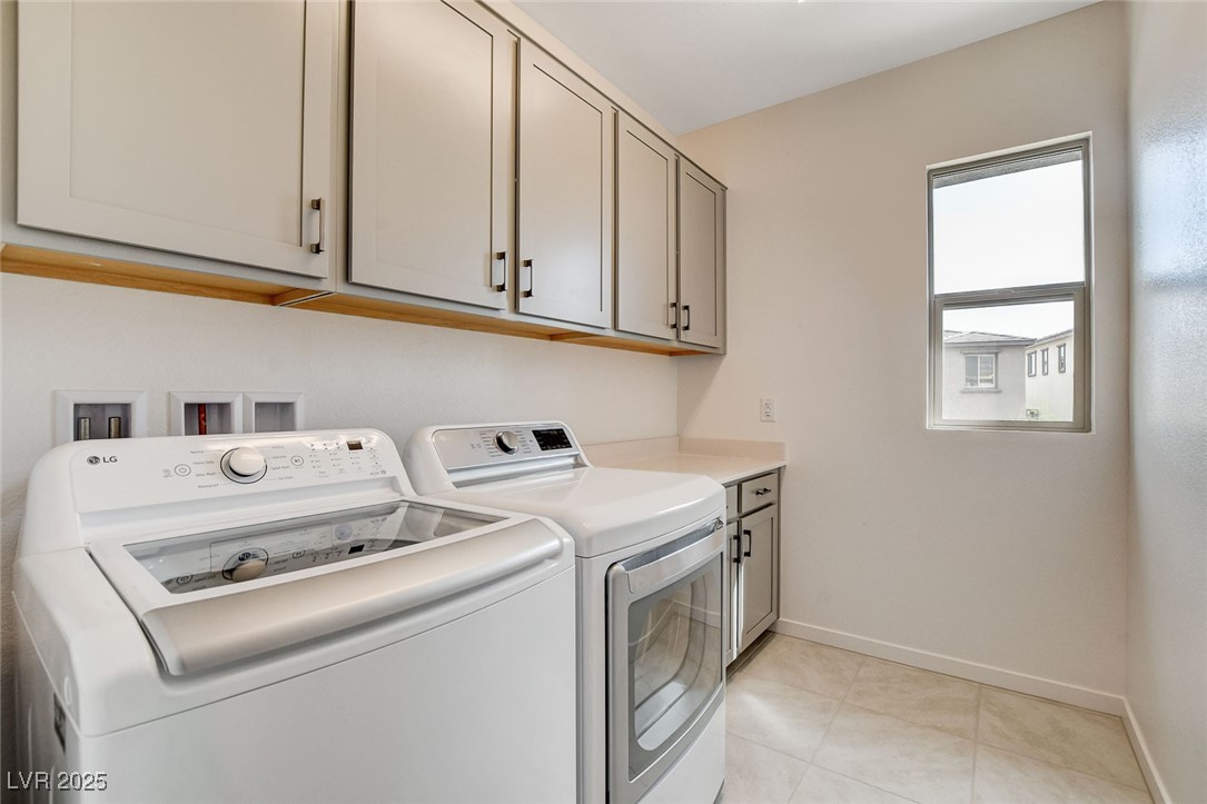 91 Medianoche Street Property Photo 44