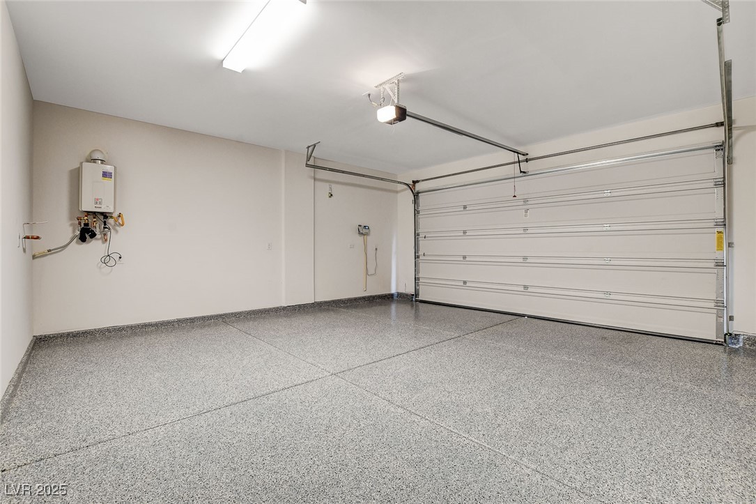 91 Medianoche Street Property Photo 45