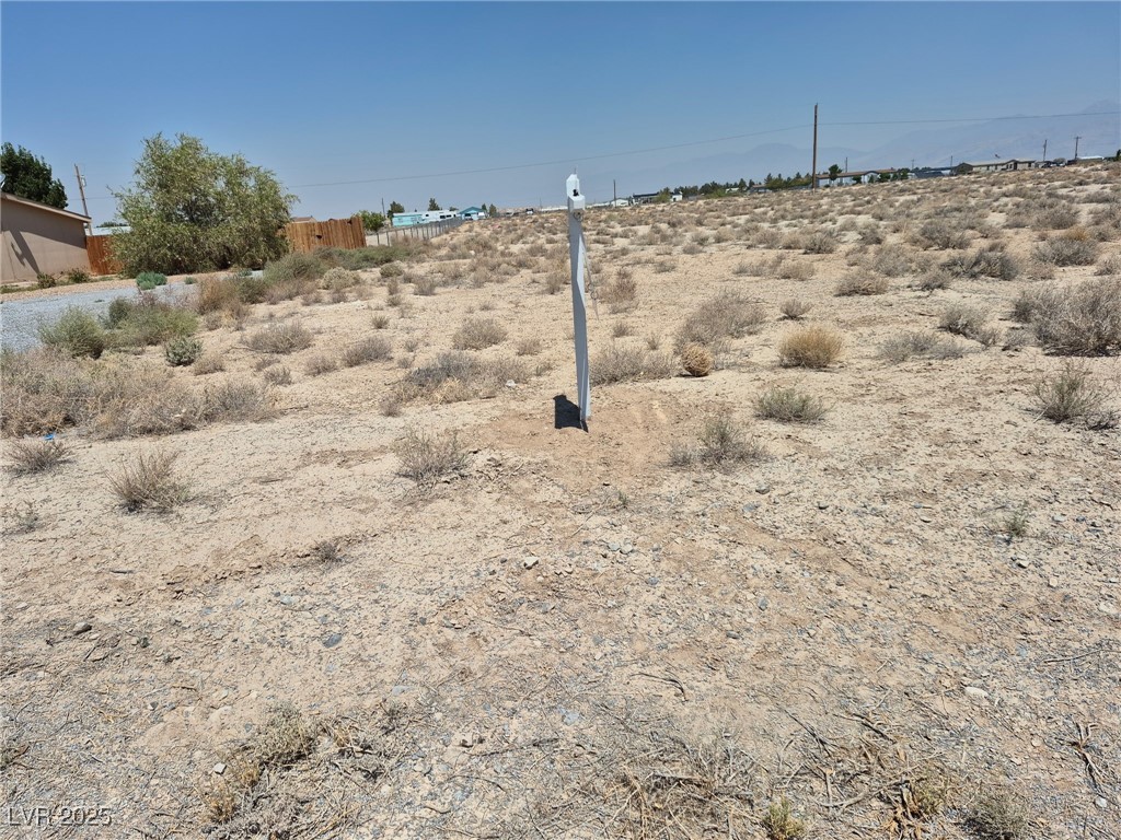 2360 Shirley Street Property Photo 2