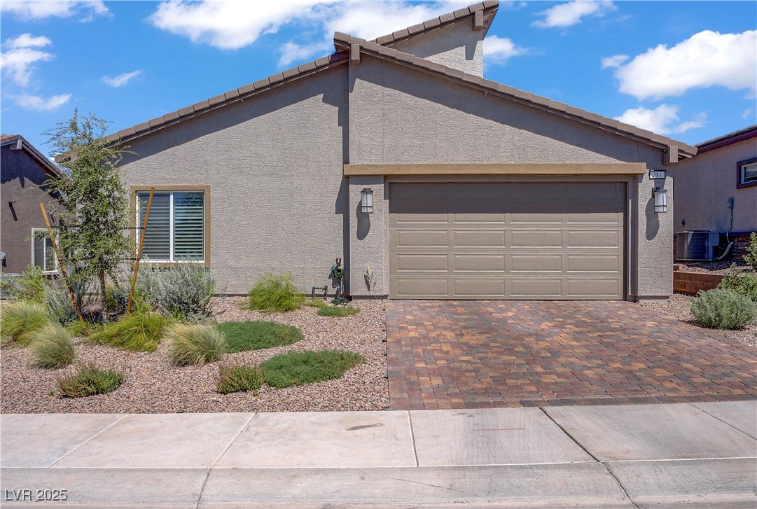 384 Aravalli Crest Street Property Photo 1
