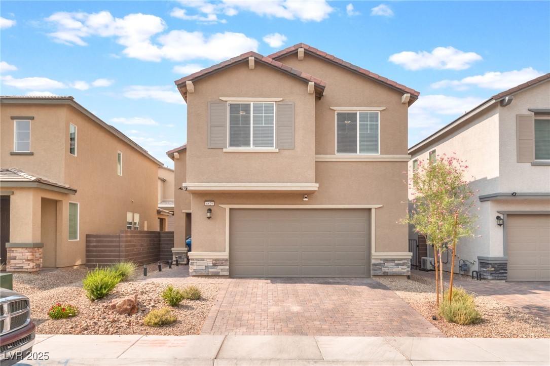 6829 Stagehand Avenue Property Photo 1