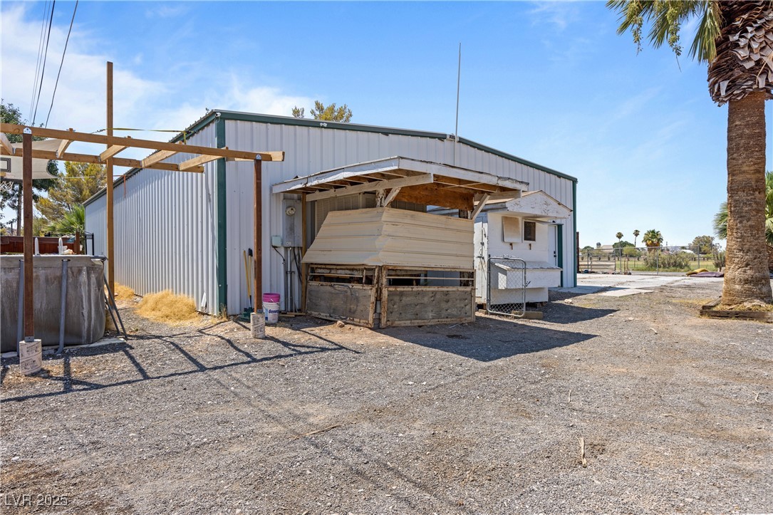 531 West Ingram Avenue Property Photo 8