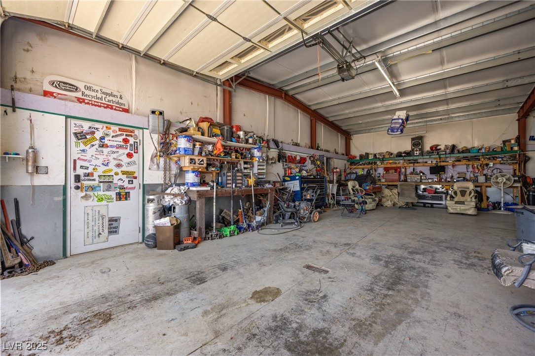 531 West Ingram Avenue Property Photo 12