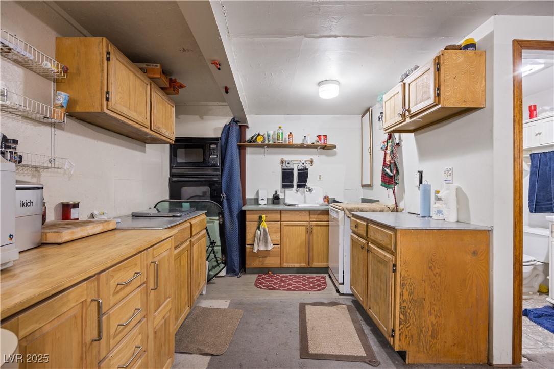 531 West Ingram Avenue Property Photo 17
