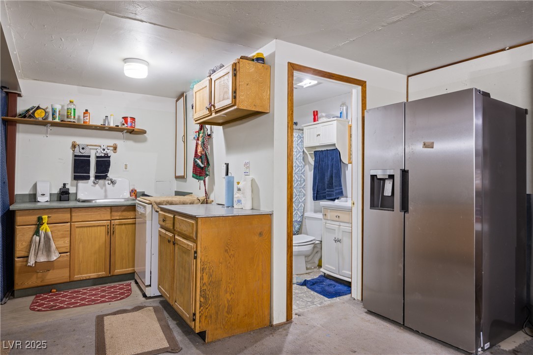531 West Ingram Avenue Property Photo 18