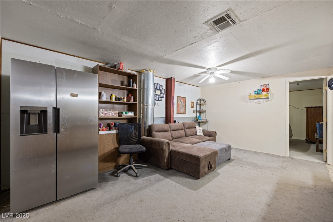 531 West Ingram Avenue Property Photo 20