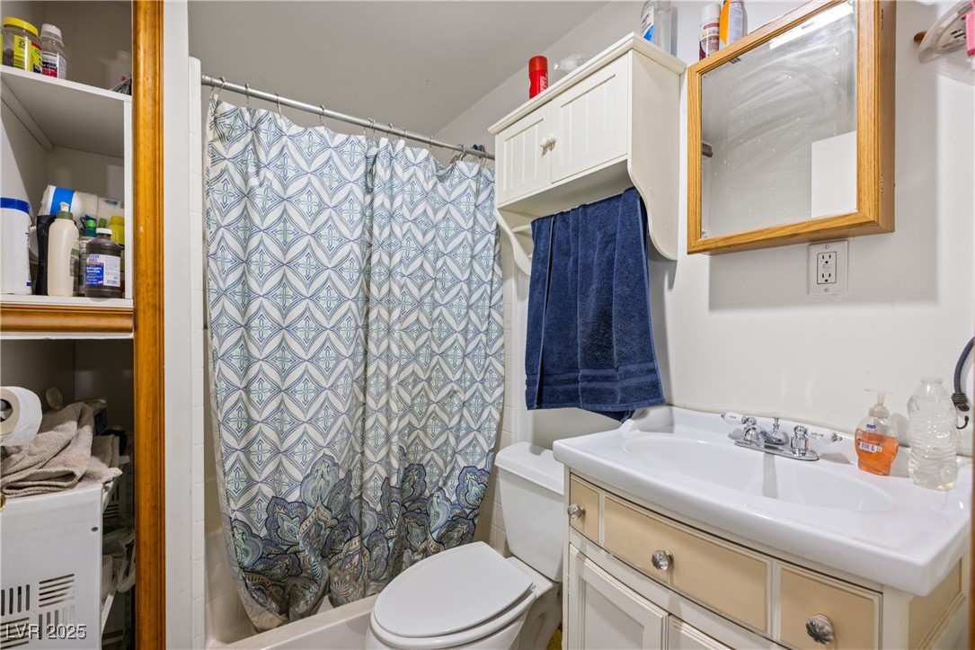 531 West Ingram Avenue Property Photo 21