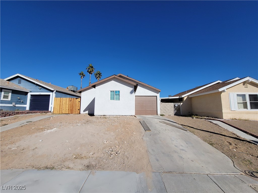 7324 Empress Drive Property Photo 1