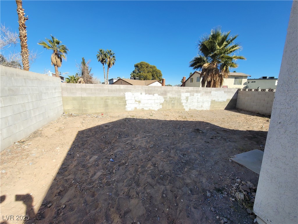 7324 Empress Drive Property Photo 5