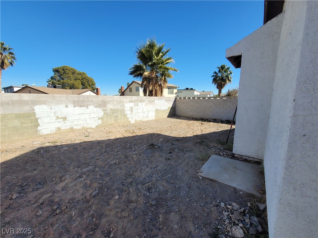 7324 Empress Drive Property Photo 6
