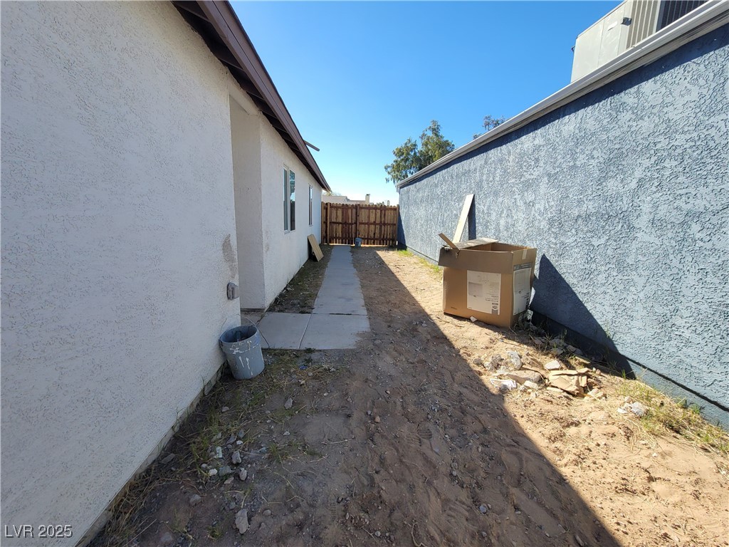 7324 Empress Drive Property Photo 8