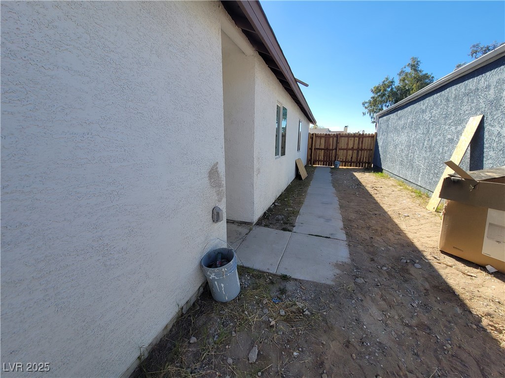 7324 Empress Drive Property Photo 9