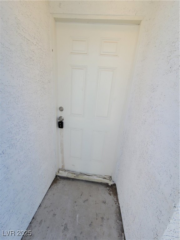 7324 Empress Drive Property Photo 10