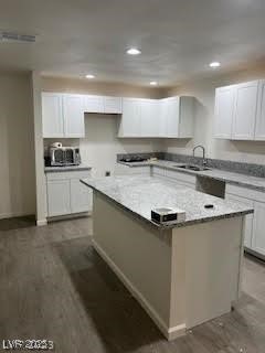 7324 Empress Drive Property Photo 11