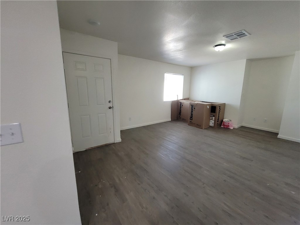 7324 Empress Drive Property Photo 12