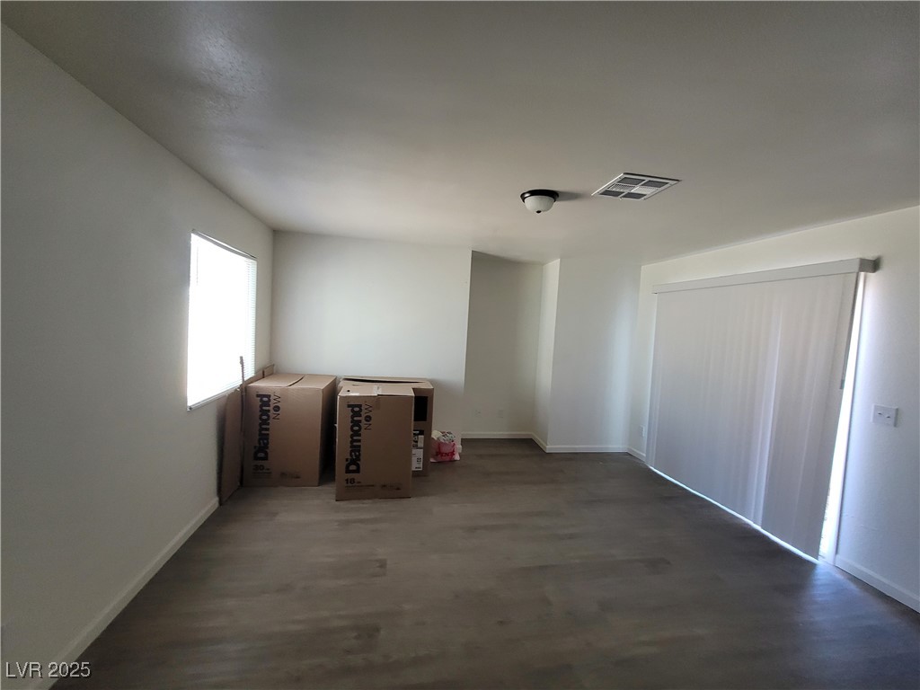 7324 Empress Drive Property Photo 14