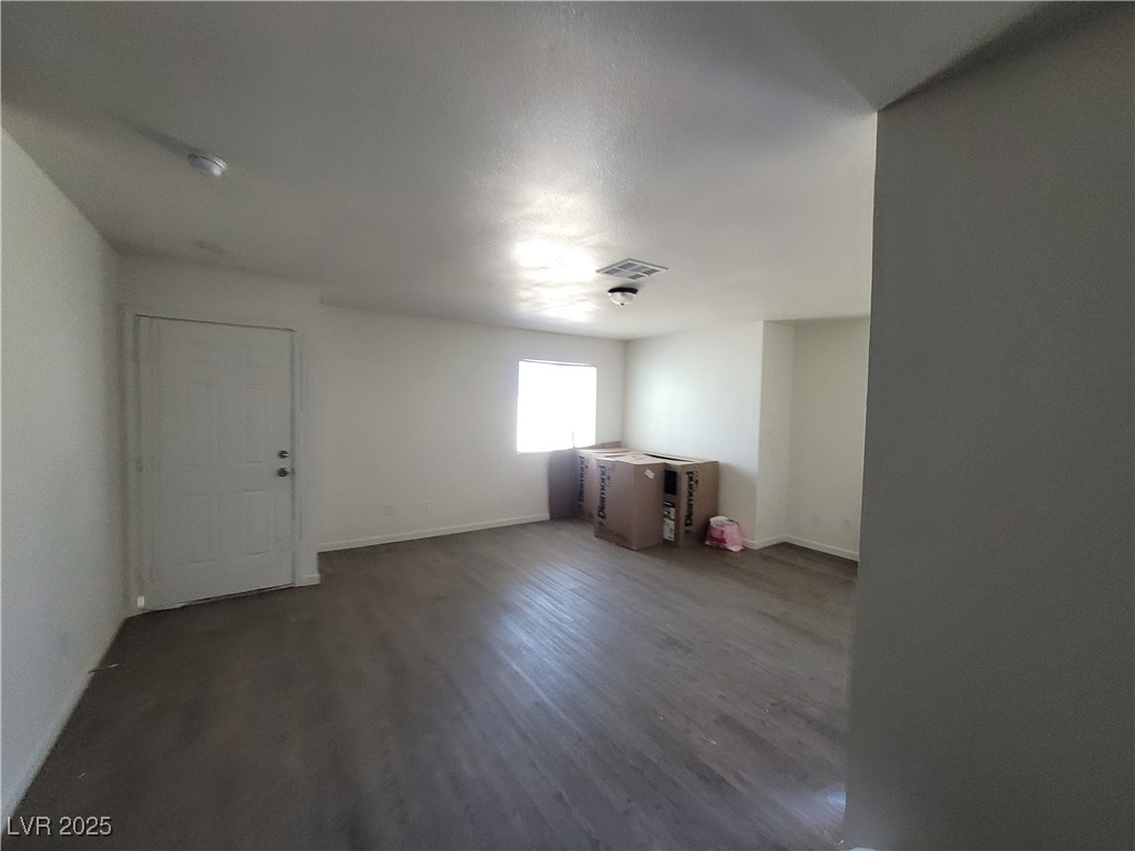 7324 Empress Drive Property Photo 16