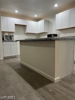 7324 Empress Drive Property Photo 18