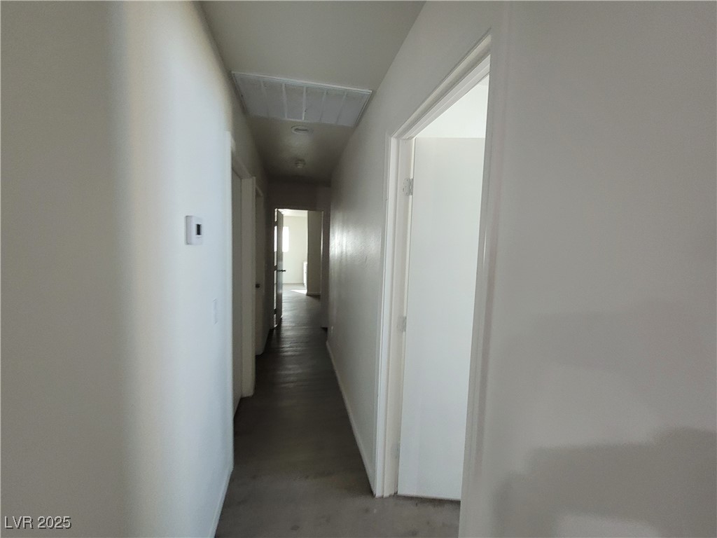 7324 Empress Drive Property Photo 19