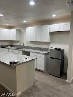 7324 Empress Drive Property Photo 20
