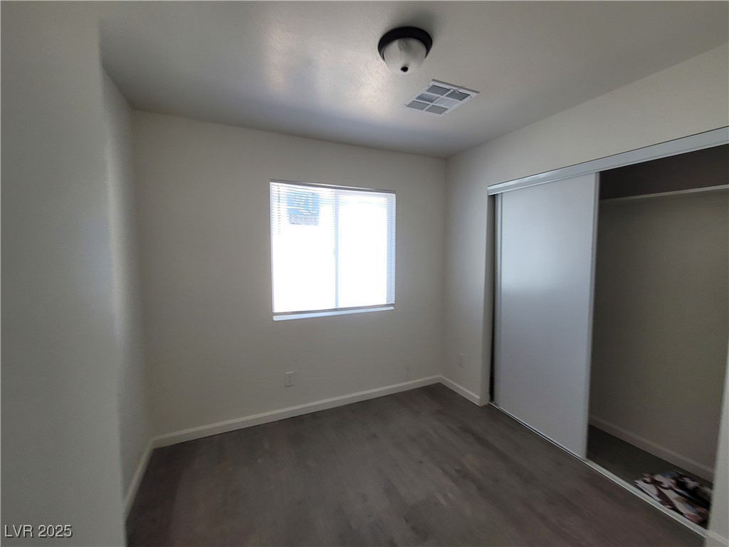 7324 Empress Drive Property Photo 21