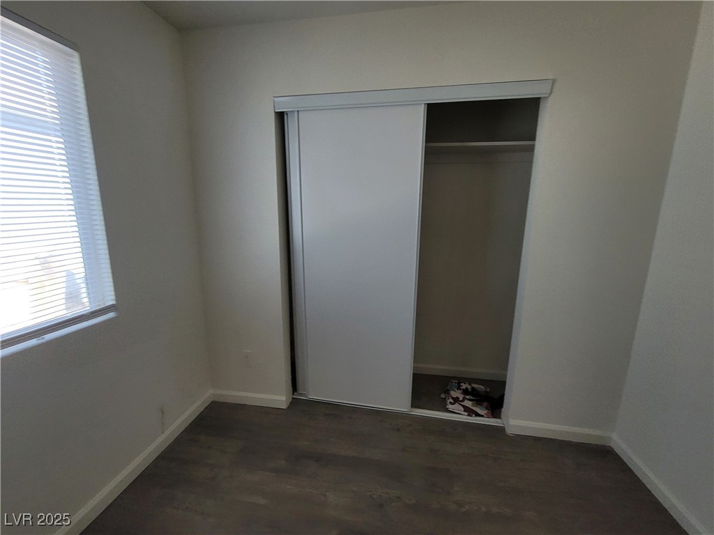 7324 Empress Drive Property Photo 23