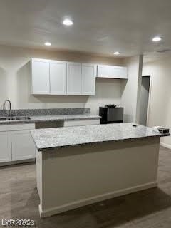 7324 Empress Drive Property Photo 24