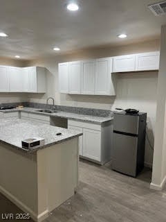 7324 Empress Drive Property Photo 26