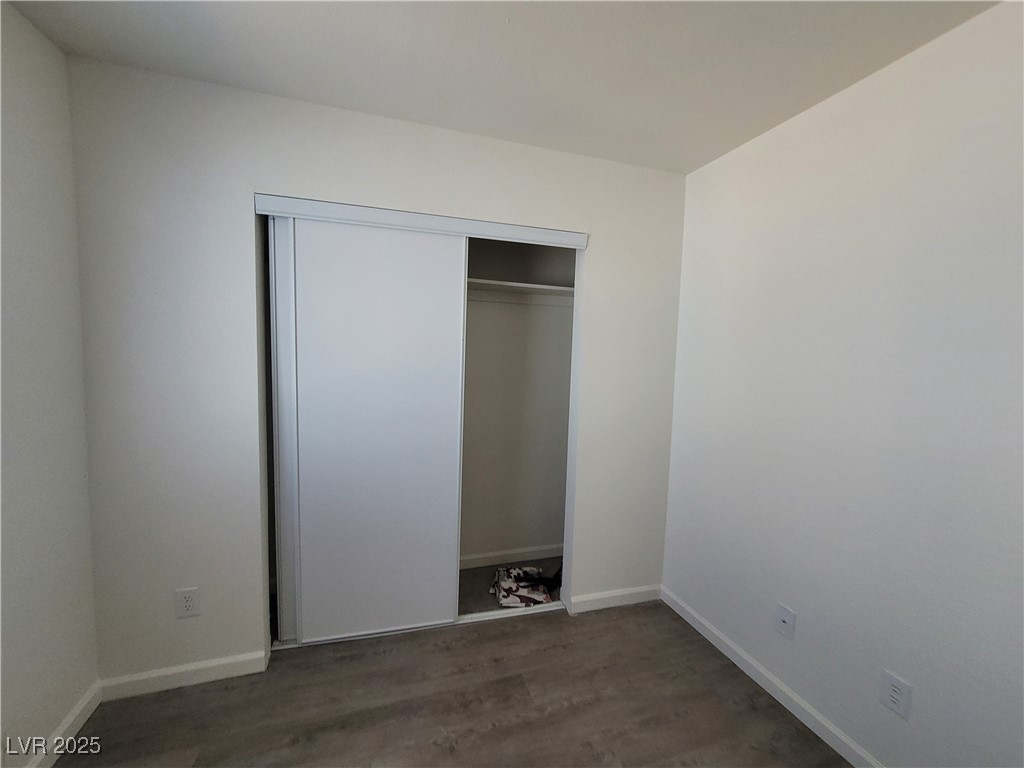 7324 Empress Drive Property Photo 29