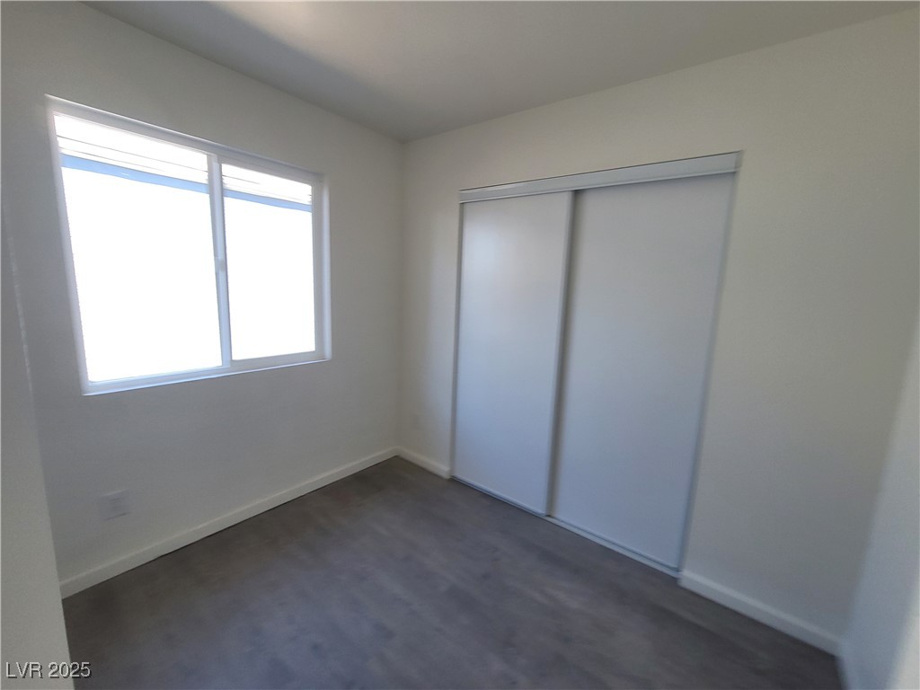 7324 Empress Drive Property Photo 30