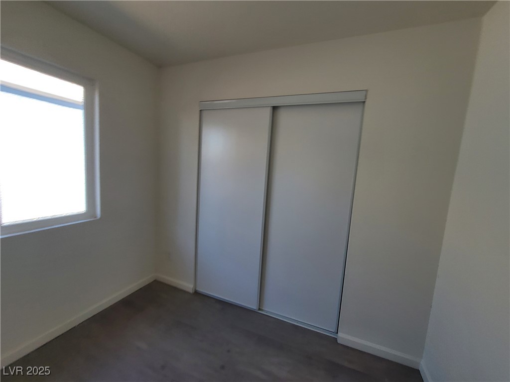 7324 Empress Drive Property Photo 31