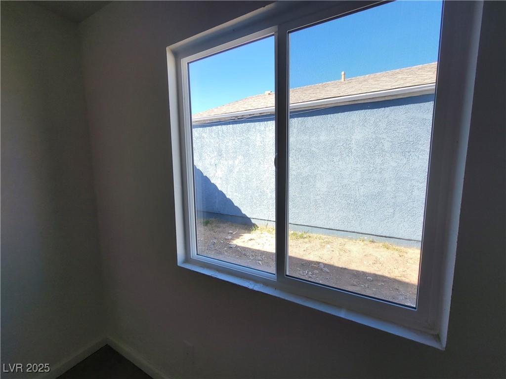 7324 Empress Drive Property Photo 33