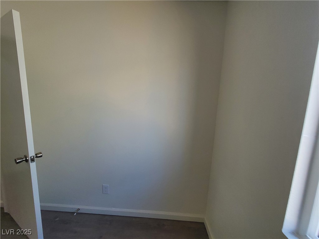 7324 Empress Drive Property Photo 34