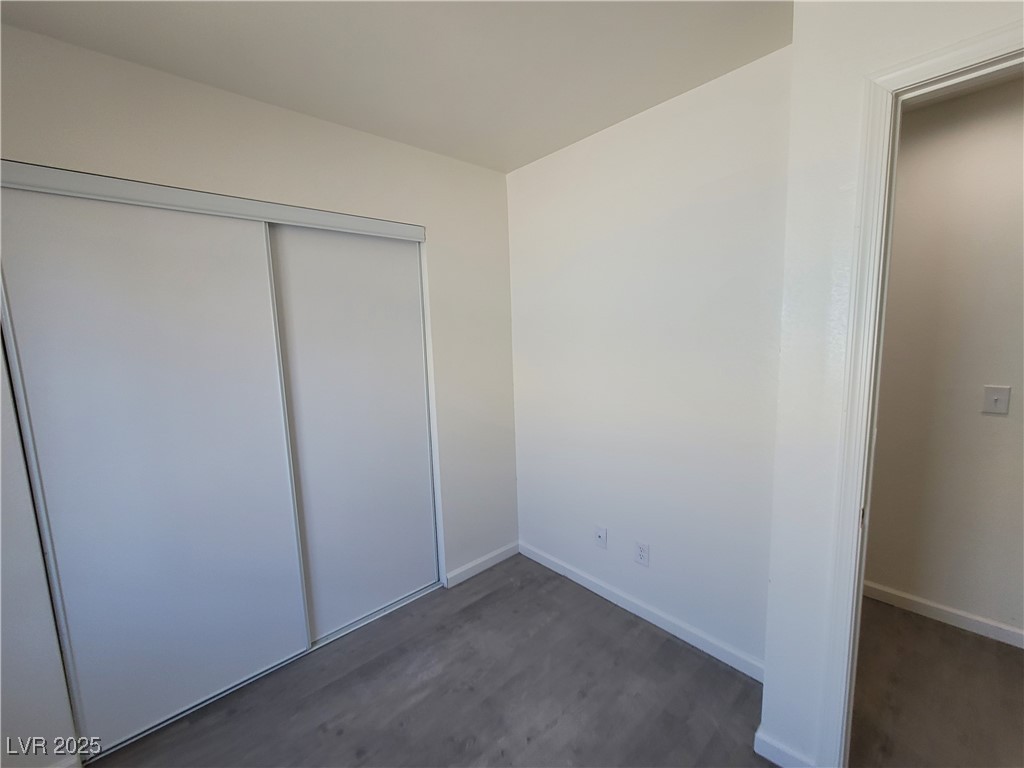7324 Empress Drive Property Photo 35