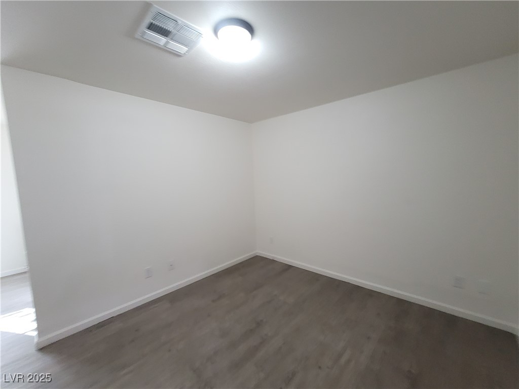 7324 Empress Drive Property Photo 36