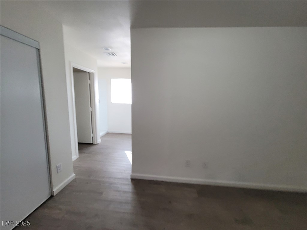 7324 Empress Drive Property Photo 37