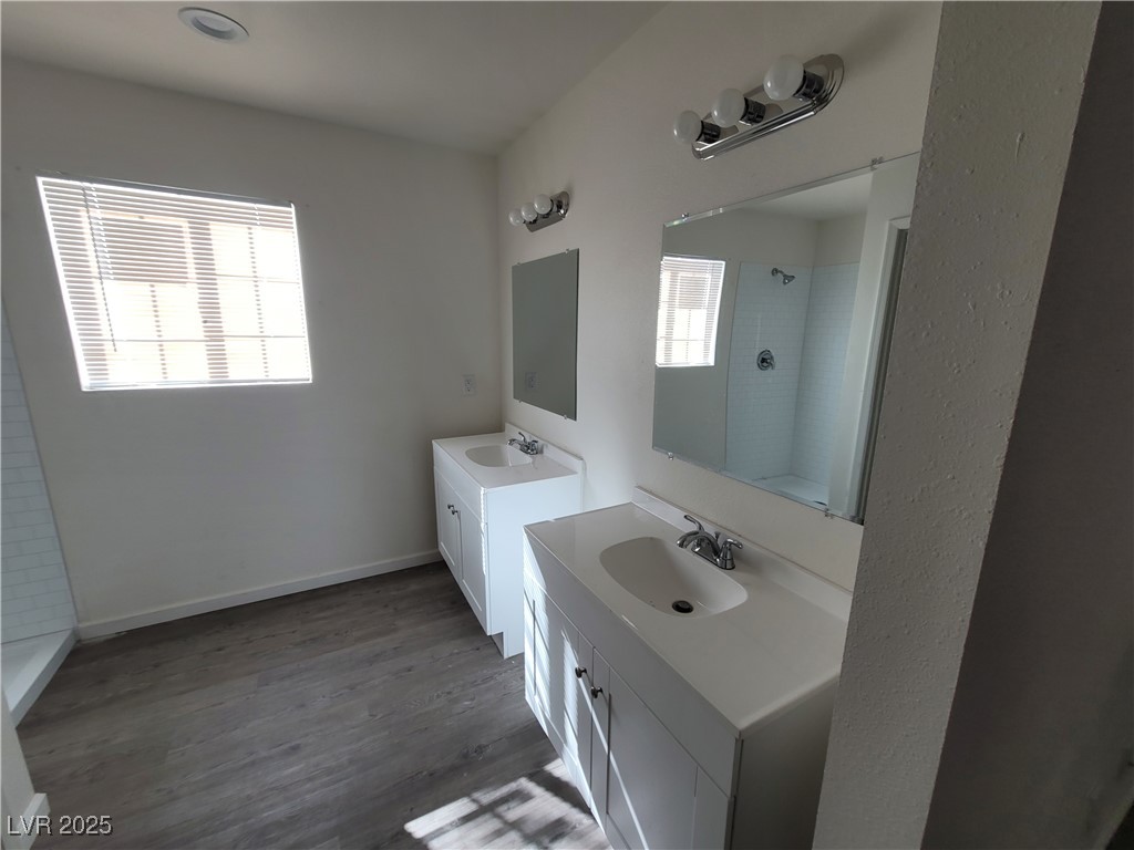 7324 Empress Drive Property Photo 38