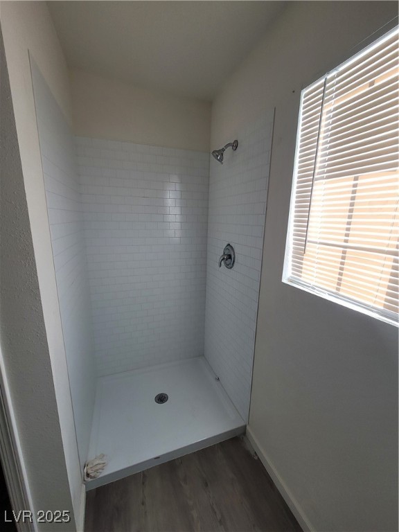 7324 Empress Drive Property Photo 41