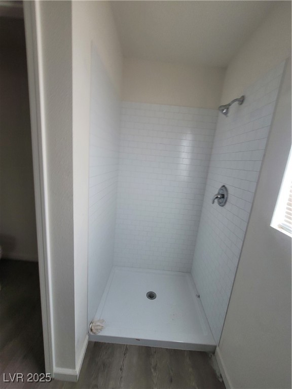 7324 Empress Drive Property Photo 42
