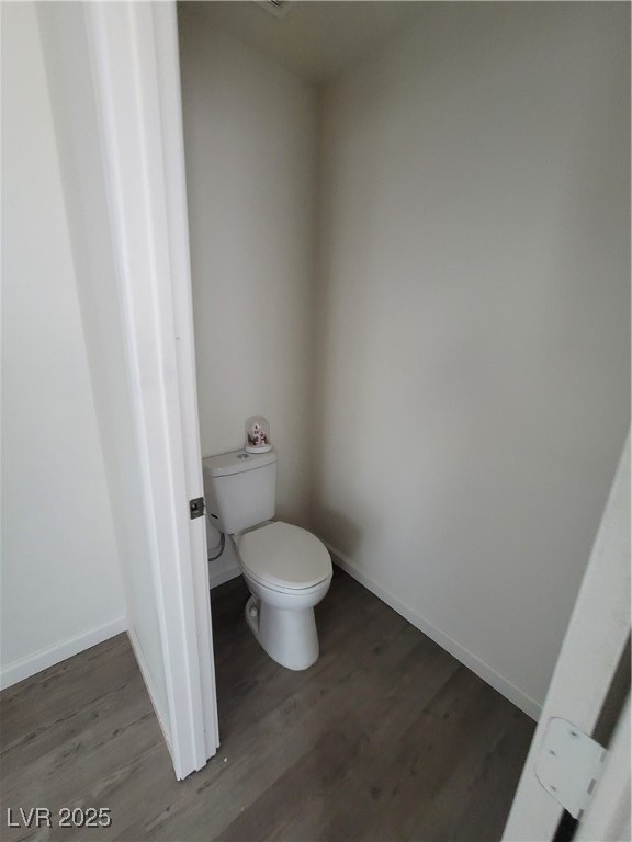 7324 Empress Drive Property Photo 43