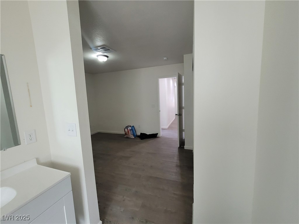 7324 Empress Drive Property Photo 44
