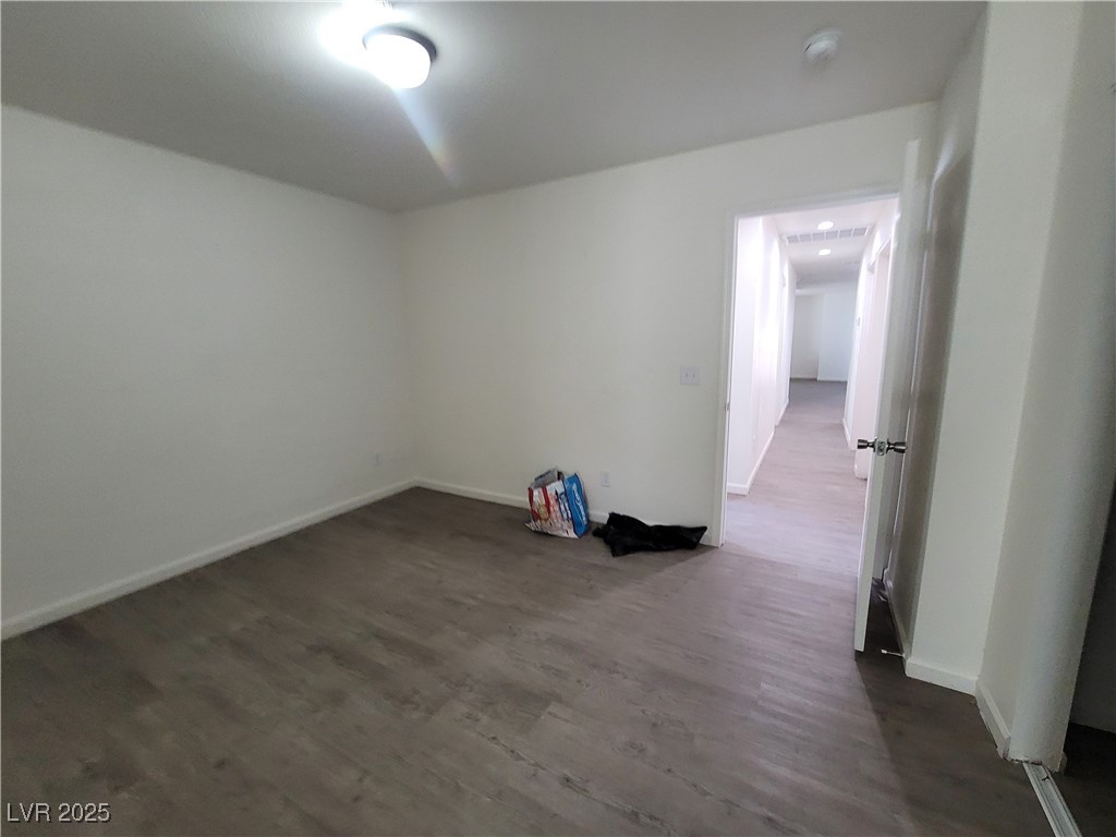 7324 Empress Drive Property Photo 45