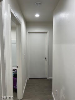 7324 Empress Drive Property Photo 49