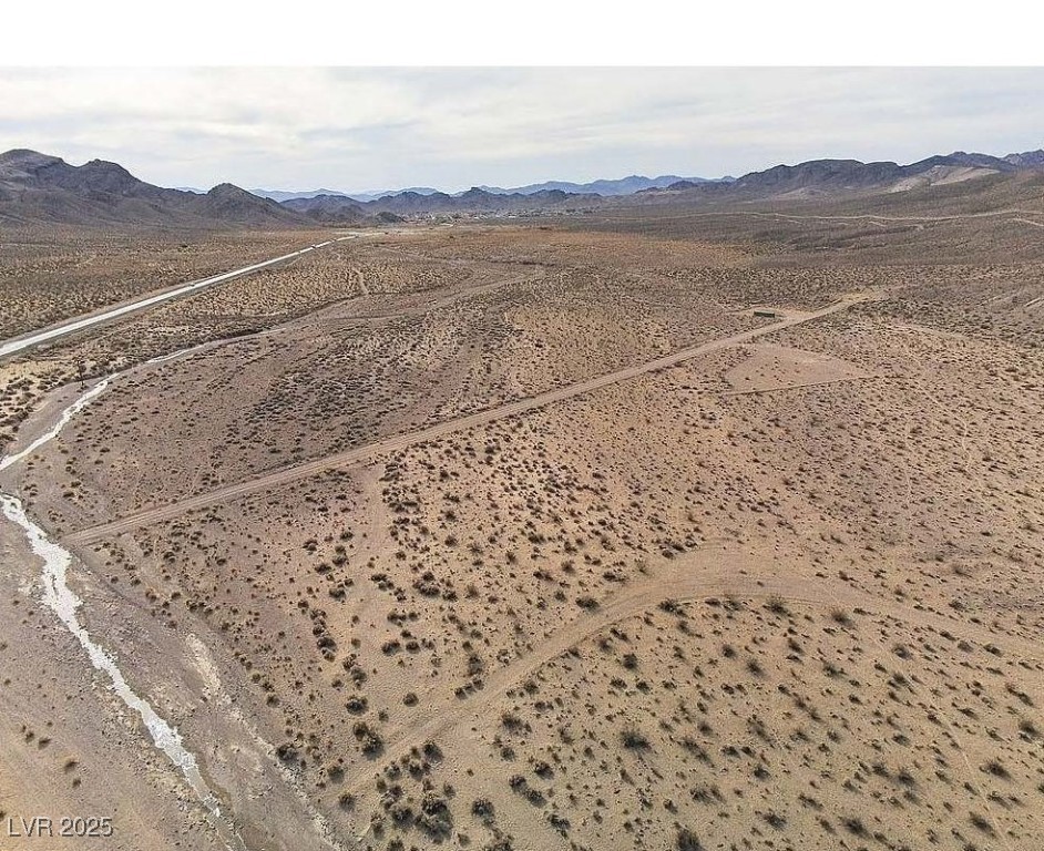 0 E Us 95 N Highway Property Photo 3