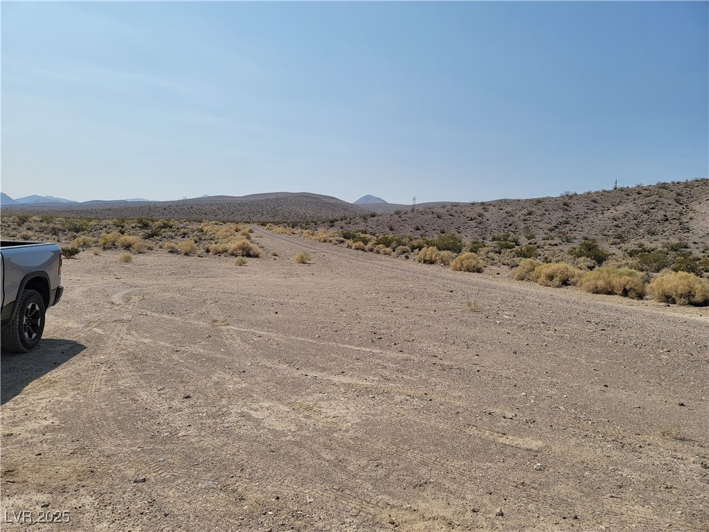 0 E Us 95 N Highway Property Photo 4