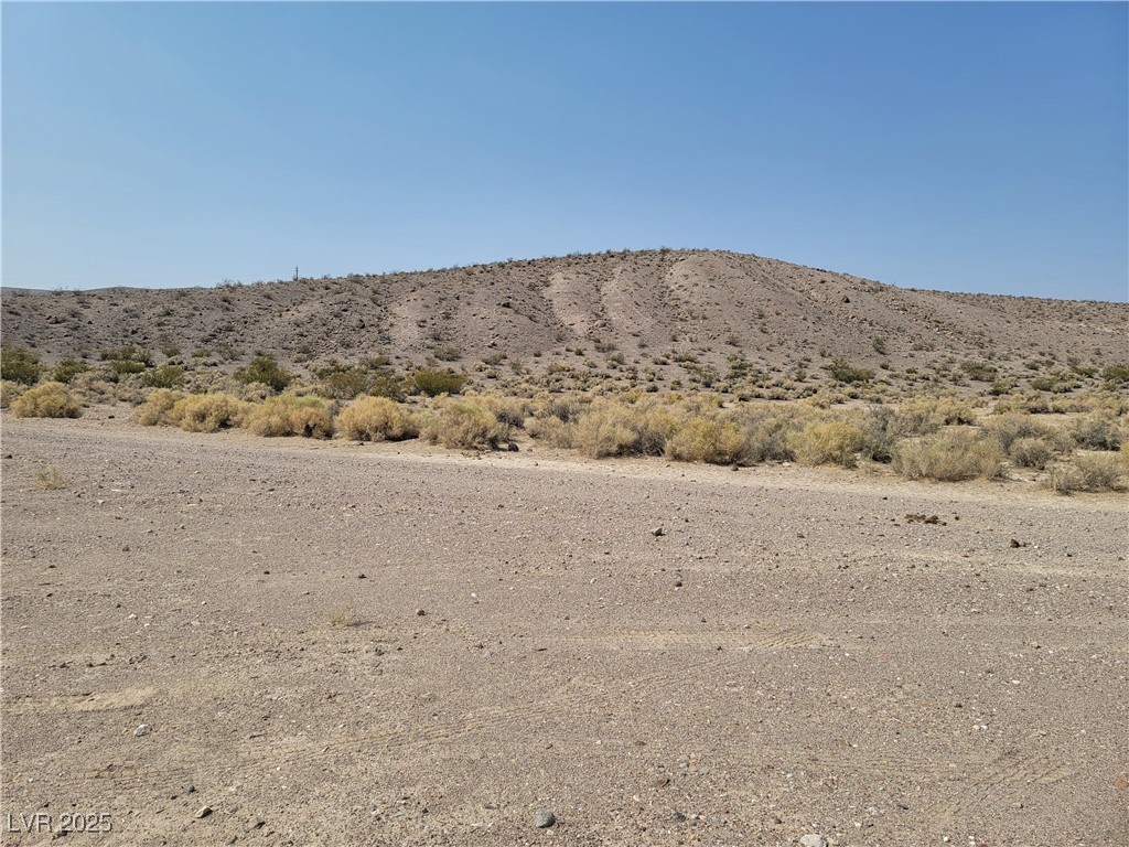 0 E Us 95 N Highway Property Photo 5