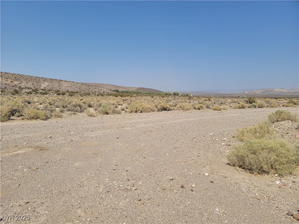 0 E Us 95 N Highway Property Photo 6